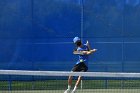 MTen vs Clark  Men’s Tennis vs Clark University : Wheaton, MTennis, MTen, Men’s Tennnis